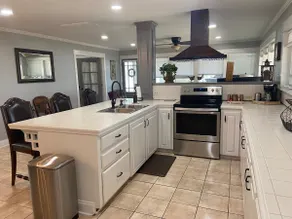 Live Oak BnB - Image 4