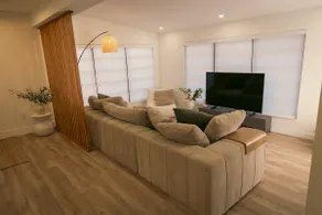 Miami Retreat • Heated Pool • Near Zoo • Paradise - Image 5