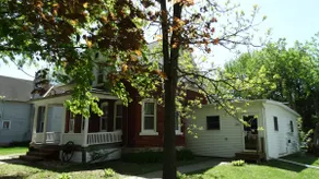 House of Flowers - Image 2
