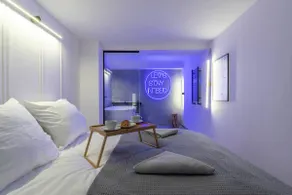 Romantic center spot - Image 3