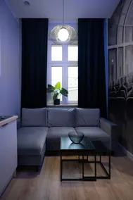 Romantic center spot - Image 2