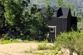 Tiny Houses The Contemplatorio - Image 3
