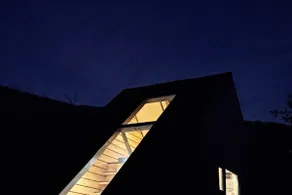 Tiny Houses The Contemplatorio - Image 2