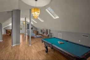 Arkansas Grand Oasis: Heated Indoor Pool & Hot Tub - Image 5