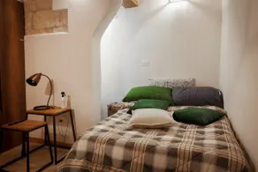 la casetta - Image 2
