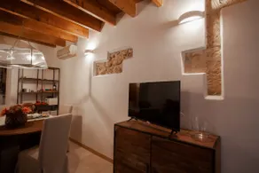 la casetta - Image 3