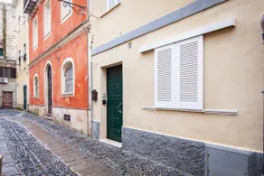la casetta - Image 5
