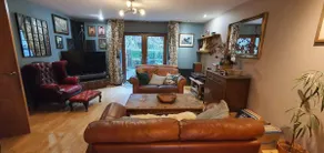 Calderbrook House - Image 4