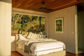McLaren Vale Luxury Escape - Willunga Ridge - Image 5