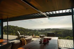 McLaren Vale Luxury Escape - Willunga Ridge - Image 2