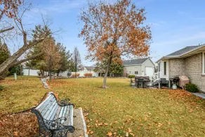 The South Jordan Escape - Image 3