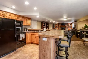 The South Jordan Escape - Image 4