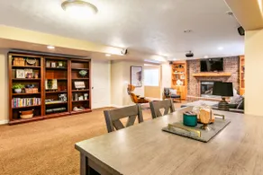 The South Jordan Escape - Image 5