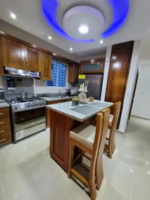 beautiful apt. near Homs, airport, central - Image 4
