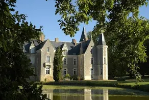 Gîte de Montriou – quiet countryside – 10 people. - Image 2