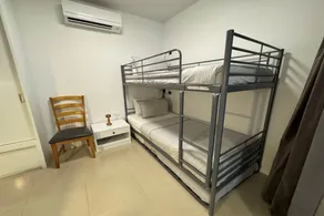 Southern Lanta apt.304 - Image 5