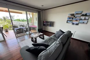 Southern Lanta apt.304 - Image 3