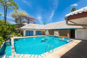 Southern Lanta apt.304 - Image 2