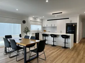 The Grey - Just Built - Image 3