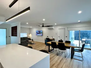 The Grey - Just Built - Image 4