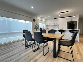 The Grey - Just Built - Image 5