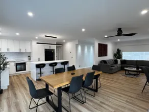 The Grey - Just Built - Image 2