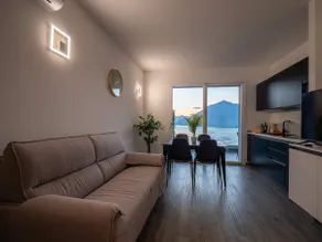 Ciclamino House - Image 2