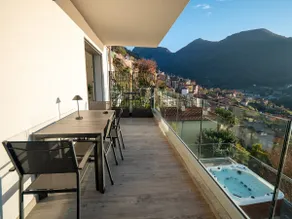 Ciclamino House - Image 4