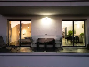 Ciclamino House - Image 5