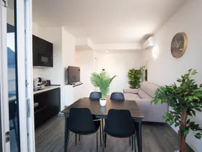 Ciclamino House - Image 3