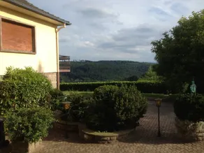 Villa du Lion d'Or - Image 2