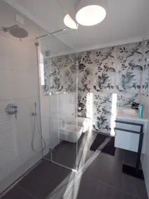 Orchidea House - Image 4
