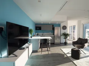 Orchidea House - Image 3