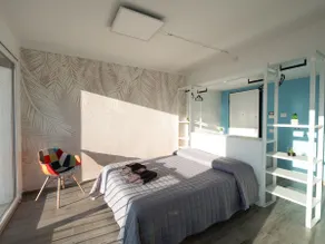 Orchidea House - Image 2