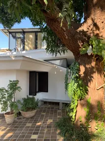 IPL Fan Oasis | 25 mins to Stadium | 2BHK Villa - Image 2