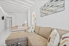 Heart of Mykonos/Helios - Image 5