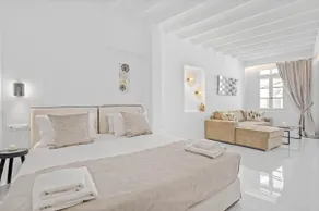 Heart of Mykonos/Helios - Image 2