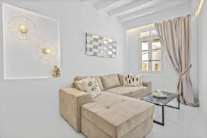 Heart of Mykonos/Helios - Image 4