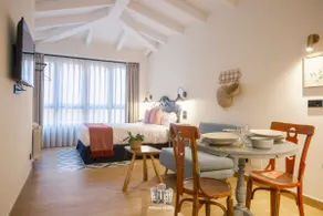 Morada de Mar apartamentos - Image 3