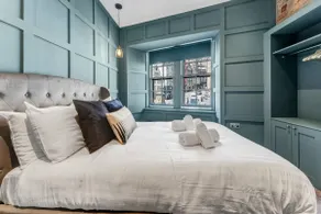 Boutique Stay in City Centre - Image 2