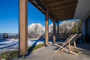 Vila Klif Krvavec - Alpine Views - Sauna - Near Ski Slopes - Image 4