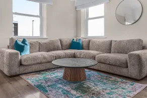 * Beautiful Apt in Brighton- The Bell Tower * - Image 5