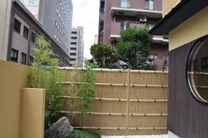 Sakura Dance 2, 8 min walk to Dotonbori, 6 min to subway station, spacious Japanese-style house - Image 5