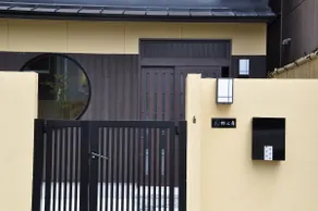 Sakura Dance 2, 8 min walk to Dotonbori, 6 min to subway station, spacious Japanese-style house - Image 3