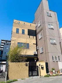 Sakura Dance 2, 8 min walk to Dotonbori, 6 min to subway station, spacious Japanese-style house - Image 2