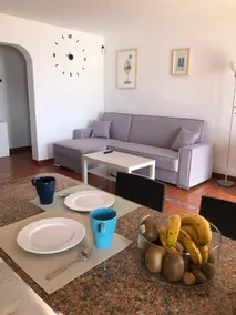 Casa Chacho, Punta Mujeres - Image 2