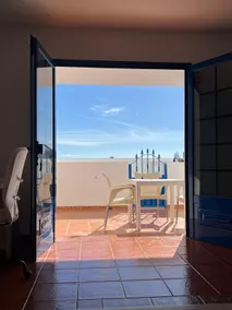 Casa Chacho, Punta Mujeres - Image 3