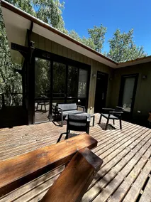Casa Munay - Image 5