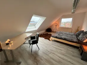 Quartier 37 – Loft (3 Zimmer) - Image 3
