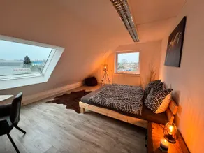 Quartier 37 – Loft (3 Zimmer) - Image 4